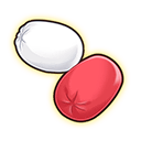 [アイテム]紅白お手玉.png