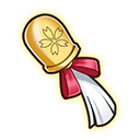 [アイテム]クリスマスベル.png