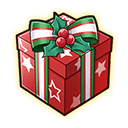 [アイテム]クリスマスボックス.png