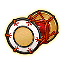[アイテム]小鼓(こつづみ).png