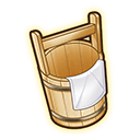 [アイテム]掃除桶.png