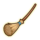 [アイテム]竹箒.png