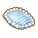 [アイテム]洋風柔枕.png