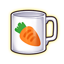 [アイテム]白色湯飲.png