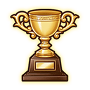 [アイテム]勝利杯.png