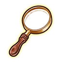 虫眼鏡.png