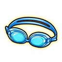 [アイテム]水泳ゴーグル.png