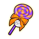 くるくる飴.png