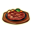 ステーキ.png