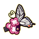 蝶の髪飾り.png