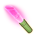 推し灯.png