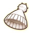 ふわふわ帽子.png
