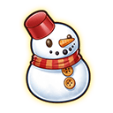 雪だるま.png