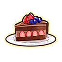 チョコケーキ.png