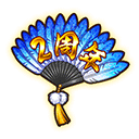 2周年羽扇子.png