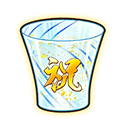祝い硝子杯.png