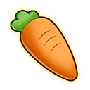 にんじん.png