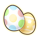 イースターエッグ.png