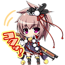 ［スタンプ］コクッ.png