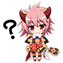 ［スタンプ］？.png