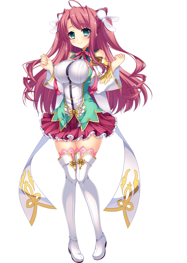 劉備 桃香 戦国 恋姫オンライン 奥宴新史 攻略 Wiki