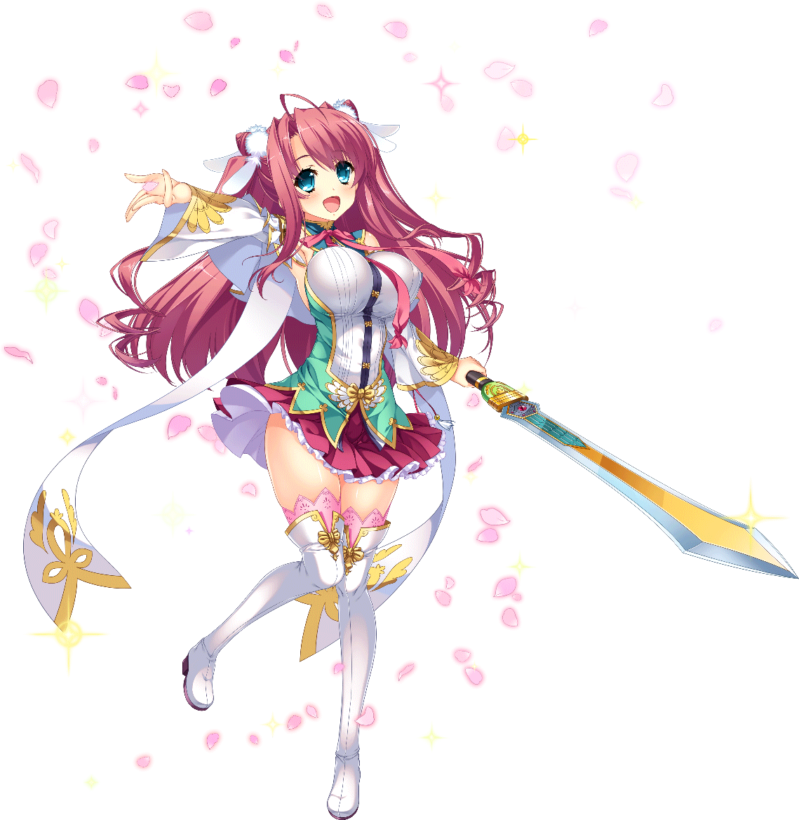 劉備 桃香 戦国 恋姫オンライン 奥宴新史 攻略 Wiki