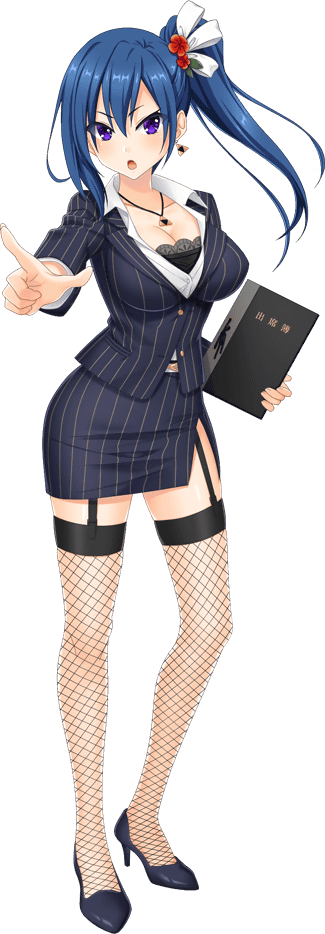 小田原学園 朧 戦国 恋姫オンライン 奥宴新史 攻略 Wiki