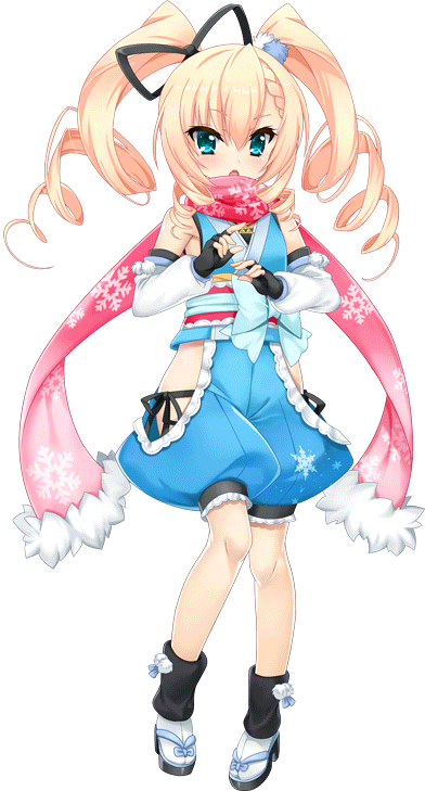 忍忍修練］名月 - 戦国†恋姫オンライン～奥宴新史～攻略 Wiki