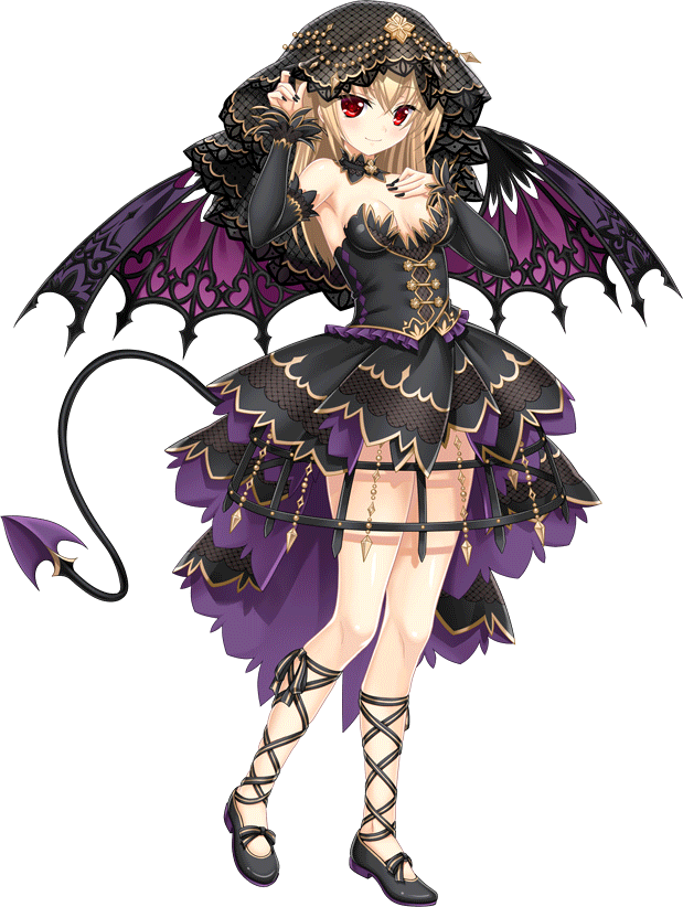 ［悪魔襲来］エーリカ.png