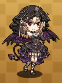 ［悪魔襲来］エーリカ_SD.jpg