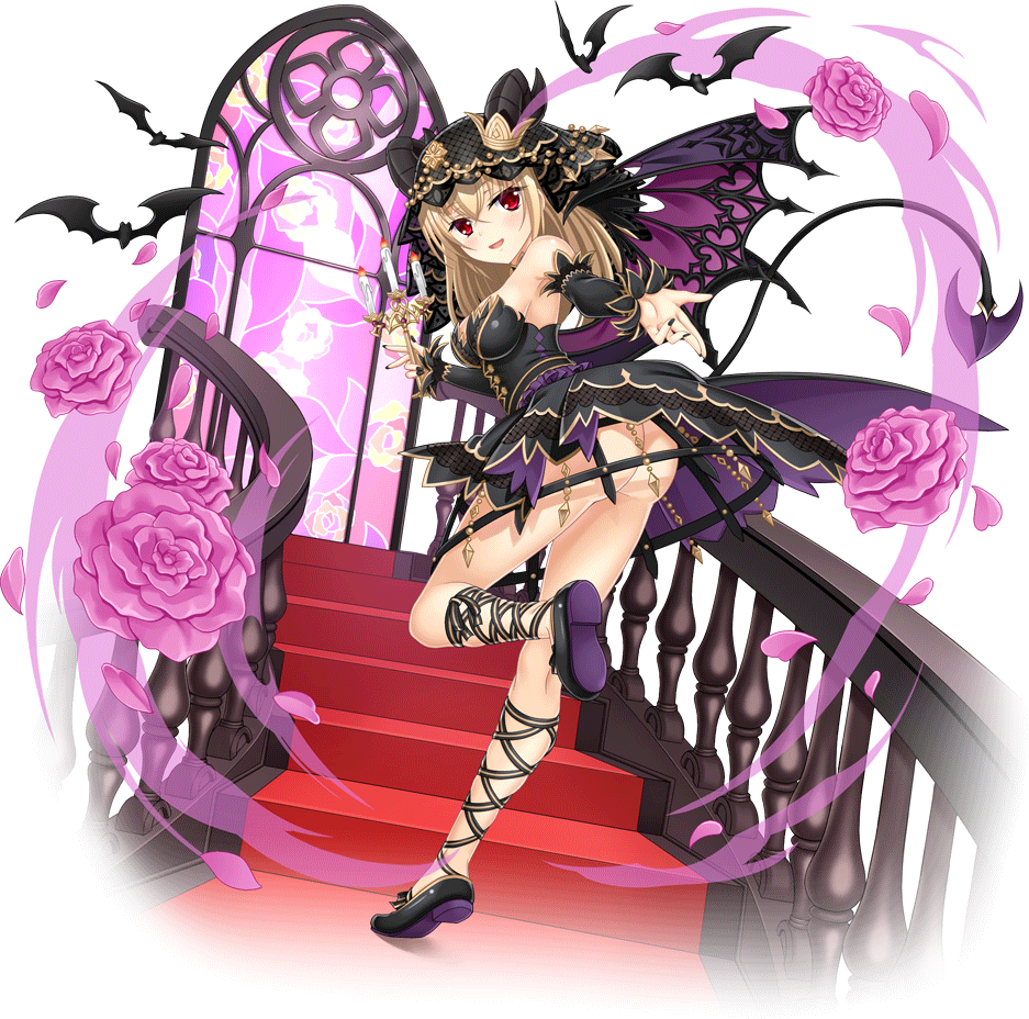 ［悪魔襲来］エーリカ_覚醒.png