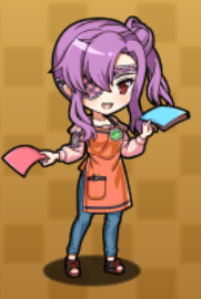 ［慈母の如き愛］湖衣_SD.jpg