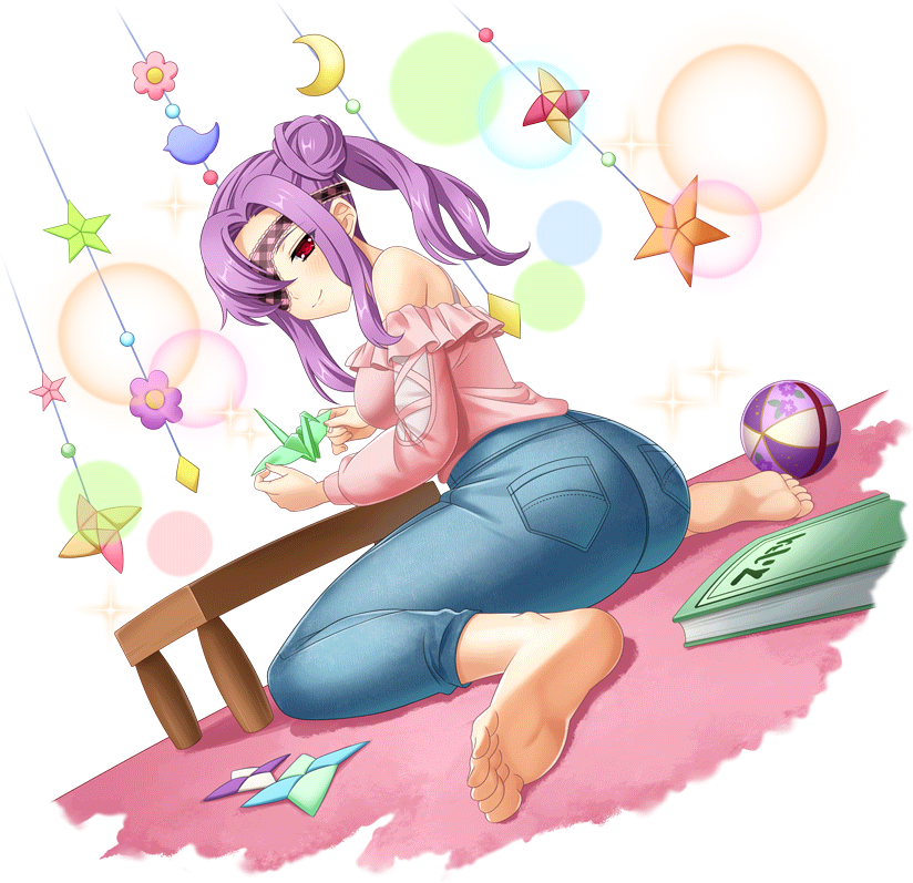 ［慈母の如き愛］湖衣_覚醒.png