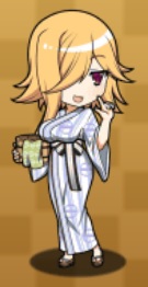 湯の花 幽 戦国 恋姫オンライン 奥宴新史 攻略 Wiki