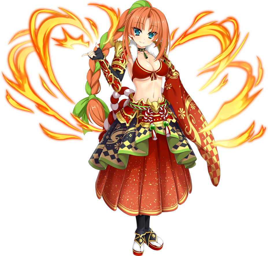 ［越後赤竜開眼］柘榴.png