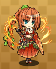［越後赤竜開眼］柘榴_SD.jpg