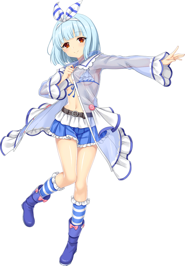［雨空と恋模様］空.png