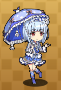 ［雨空と恋模様］空_SD.jpg
