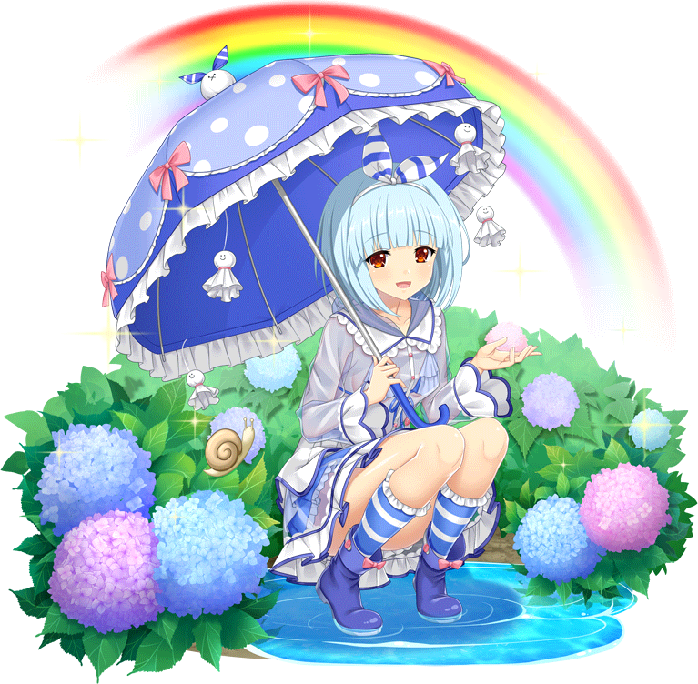 ［雨空と恋模様］空_覚醒.png